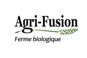 Vignette_AgriFusion