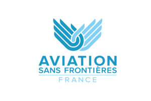 Vignette_Aviation_sans_frontieres