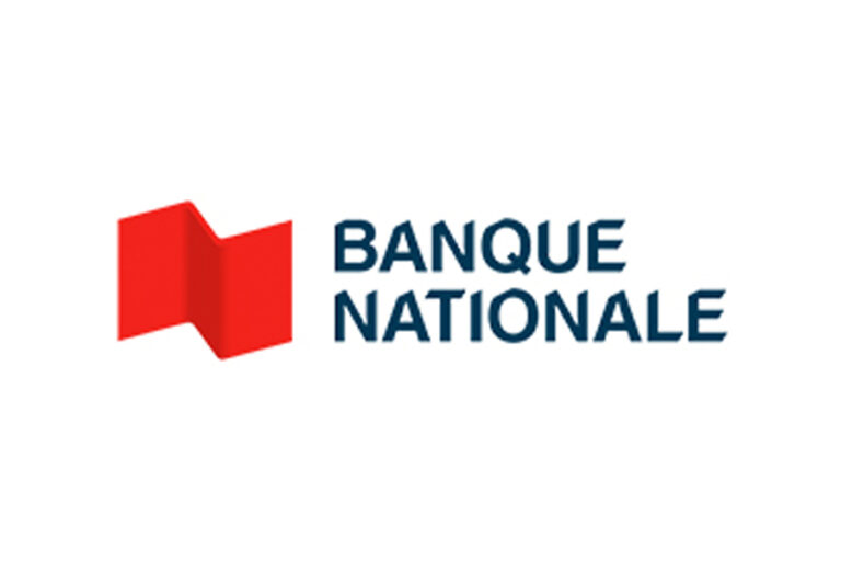 Vignette_Banque Nationale