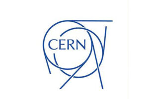 Vignette_CERN