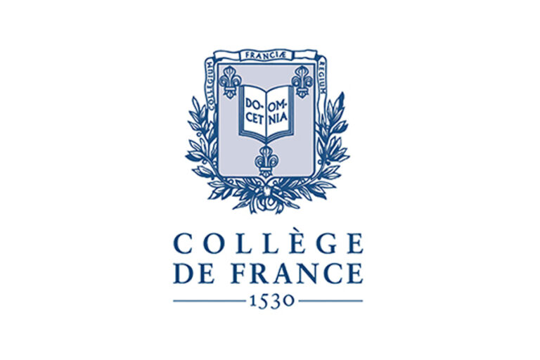 Vignette_College de france