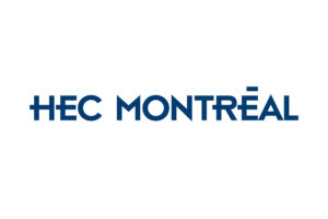 Vignette_HEC_Montreal