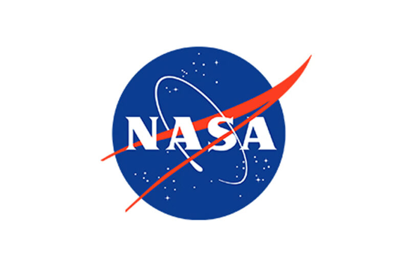 Vignette_NASA