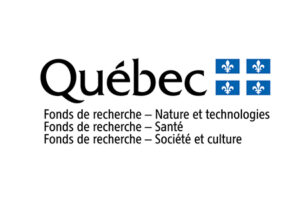 Vignette_Quebec