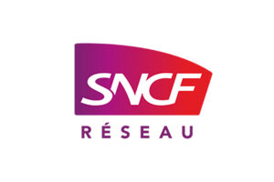 Vignette_SNCF