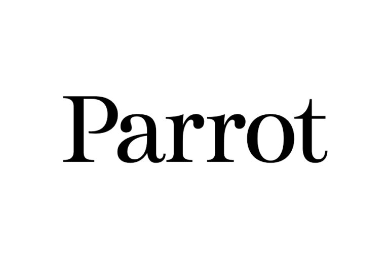 partenaires_parrot