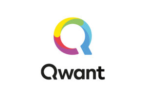 partenaires_qwant